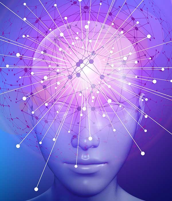 Global AI & Robotics Summit 2026